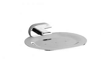 khay-dung-xa-phong-rua-tay-atmor-75059a