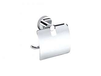 truc-moc-giay-ve-sinh-atmor-7916