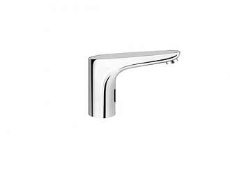 voi-chau-rua-mat-cam-ung-tu-dong-atmor-at-2361-ac