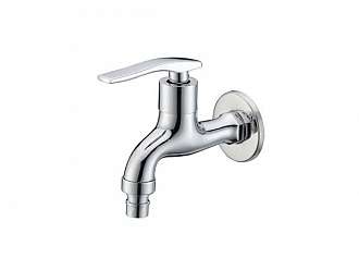 voi-ho-gan-tuong-xa-may-giat-atmor-at016