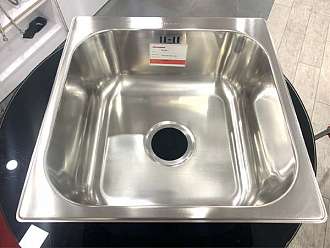 bon-rua-chen-inox-304-1-hoc-don-atmor-at239c