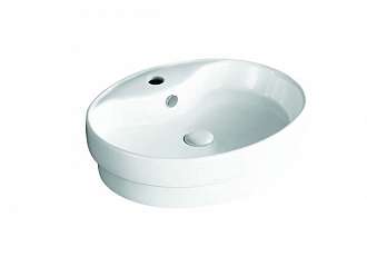 chau-lavabo-rua-mat-duong-vanh-atmor-at4031a