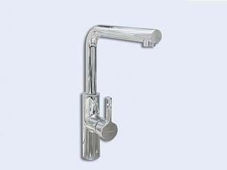 voi-rua-chen-nong-lanh-day-rut-atmor-at61905