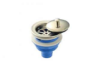 bo-xa-bon-non-atmor-at902b