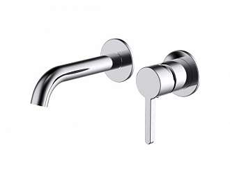 voi-lavabo-nong-lanh-am-tuong-atmor-at92553r-3