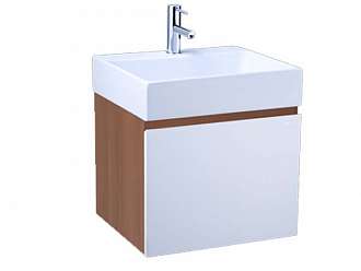 bo-lavabo-tu-treo-van-go-caesar-lf5253-eh05253awv