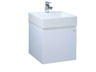 chau-lavabo-ket-hop-tu-treo-tuong-caesar-lf5255-eh05255av