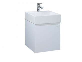 bo-lavabo-ket-hop-tu-treo-tuong-caesar-lf5257-eh05257av
