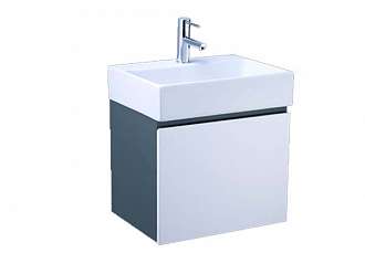 bon-lavabo-ket-hop-tu-treo-tuong-caesar-lf5259-eh05259atgv