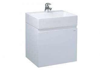 chau-lavabo-ket-hop-tu-treo-mau-trang-caesar-lf5259-eh05259av