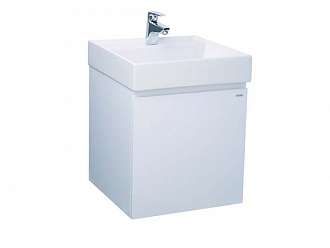 bon-lavabo-ket-hop-tu-treo-tuong-mau-trang-caesar-lf5380-eh05380av