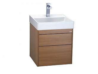 lavabo-rua-mat-ket-hop-tu-treo-caesar-lf5380-eh05380dwv