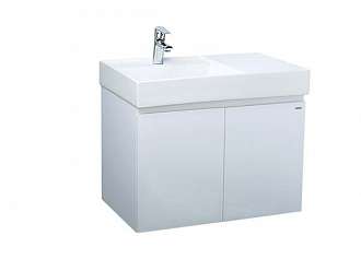 bo-tu-lavabo-treo-tuong-mau-trang-caesar-lf5382-eh05382av