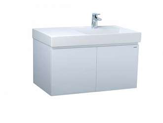 bo-tu-lavabo-treo-tuong-80cm-caesar-lf5384-eh05382av