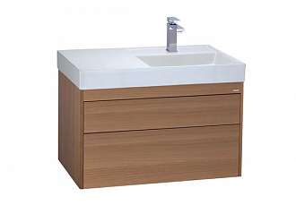 bo-tu-lavabo-800mm-van-go-treo-tuong-caesar-lf5384-eh05384dw