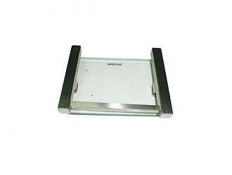 ke-kinh-vuong-phong-tam-atmor-ss1159a