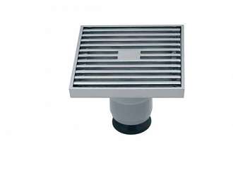 pheu-thoat-san-chong-trao-nguoc-atmor-8108