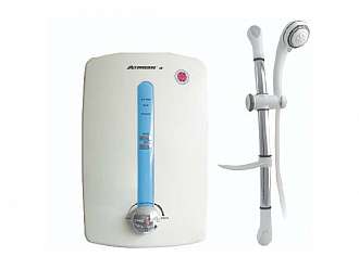 may-nuoc-nong-truc-tiep-atmor-at-368e