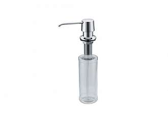 binh-dung-nuoc-rua-chen-gan-chau-atmor-at020