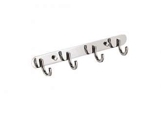moc-ao-inox-304-4-moc-atmor-hook600-4