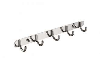 moc-ao-treo-tuong-inox-304-5-moc-atmor-hook600-5