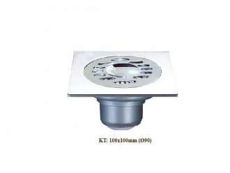 pheu-thoat-san-nuoc-1-chieu-atmor-m-8118