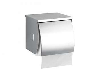 hop-dung-giay-ve-sinh-inox-sus304-atmor-td-8305d-2