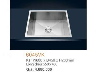 bon-rua-chen-inox-duc-1-hoc-am-ban-erowin-6045vk