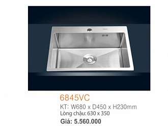 bon-rua-bat-inox-304-1-ngan-cao-cap-erowin-6845vc