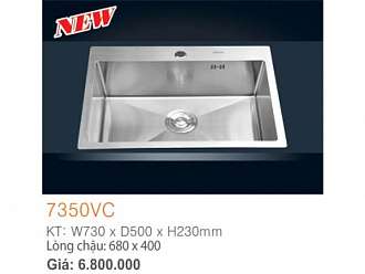 bon-rua-chen-inox-duc-1-hoc-lon-erowin-7350vc