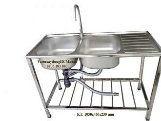 bo-bon-rua-chen-2-hoc-1-ban-co-chan-em10545