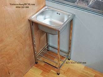 bo-bon-inox-1-hoc-nho-co-chan-gia-re-em4237