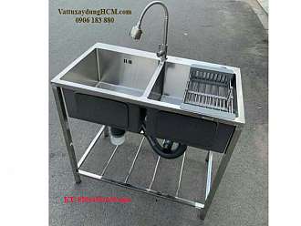 bo-bon-rua-chen-inox-304-duc-co-chan-em8245