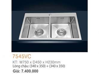 bon-rua-chen-inox-sus-304-duc-2-hoc-nho-erowin-7545vc
