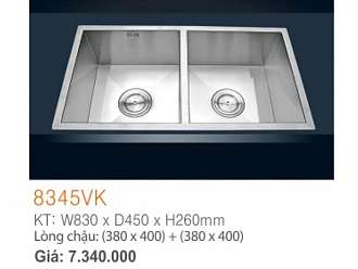 chau-rua-chen-inox-2-hoc-am-ban-da-erowin-8345vk