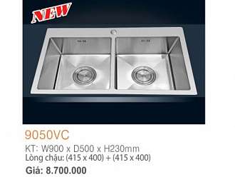 chau-rua-bat-inox-304-2-ho-erowin-9050vc