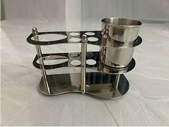 ke-ly-ban-chai-danh-rang-inox-304-cao-cap-ikenta-kl1