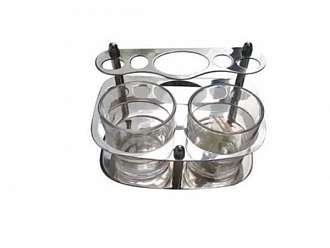 ke-ly-ban-chai-danh-inox-304-ikenta-kl2