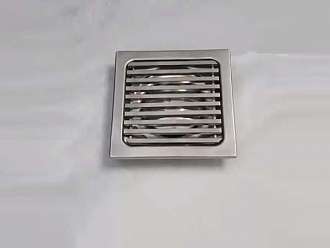 pheu-thu-nuoc-san-inox-304-ikenta-p1010-hdn