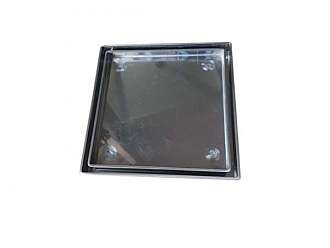 pheu-thoat-san-inox-304-cao-cap-dang-am-ikenta-p1212-ng