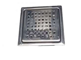 pheu-thu-nuoc-san-inox-304-ikenta-p1212-v5