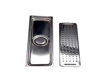 pheu-thoat-san-nuoc-inox-304-ikenta-p1425-v5