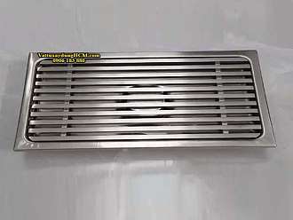 pheu-thu-san-140x250-inox-sus304-ikenta-p1425-hdn