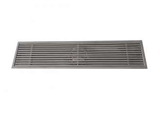 pheu-thu-nuoc-san-140x600-inox-304-ikenta-p1460-hdn
