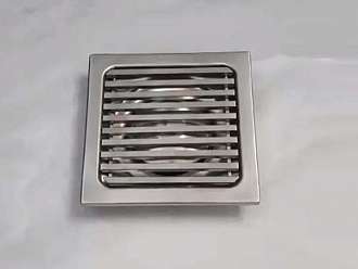 pheu-thoat-san-inox-150x150-ikenta-p1515-hdn