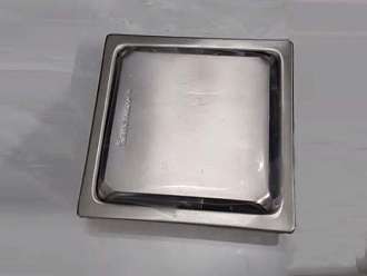 pheu-thoat-san-nuoc-inox-304-ikenta-p1515-ni