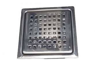 pheu-thu-san-ijnox-304-ikenta-p1515-v5