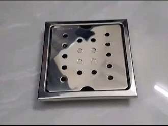 pheu-thoat-san-inox-304-ikenta-p2020-t10-200x200-d90