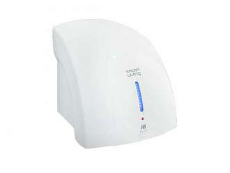 may-say-tay-cam-ung-gia-re-smartliving-ym201