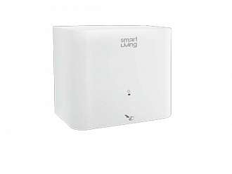 may-say-tay-cam-ung-tu-dong-smarliving-ym202